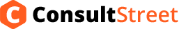 Consultstreet
