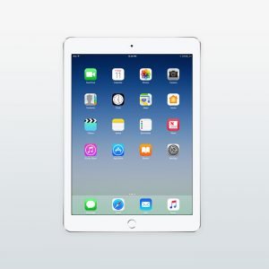 Apple Macbook Air