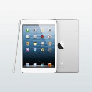 Apple iPhone 6S