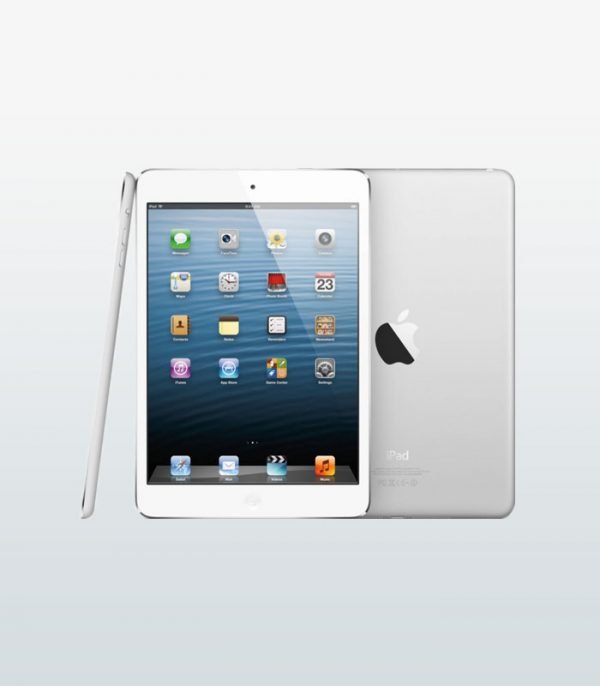 Apple iPhone 6S