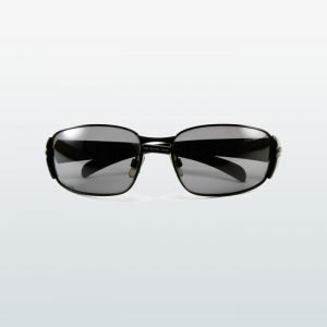 Generic Glasses