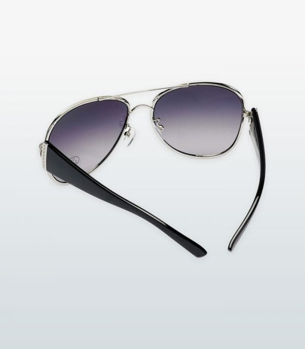 Fastrack Glass - Image 2