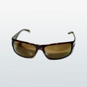 Fastrack Glass