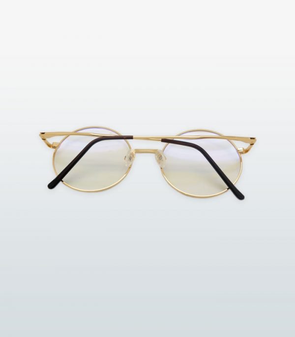 Fastrack Glass - Image 4