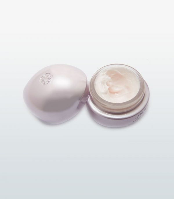 Moisturizer Cream - Image 5
