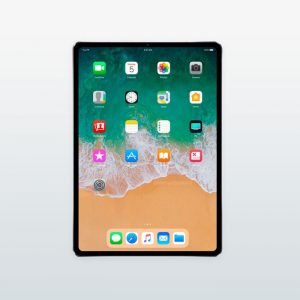 Apple Imac