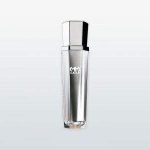 MM Face Cream